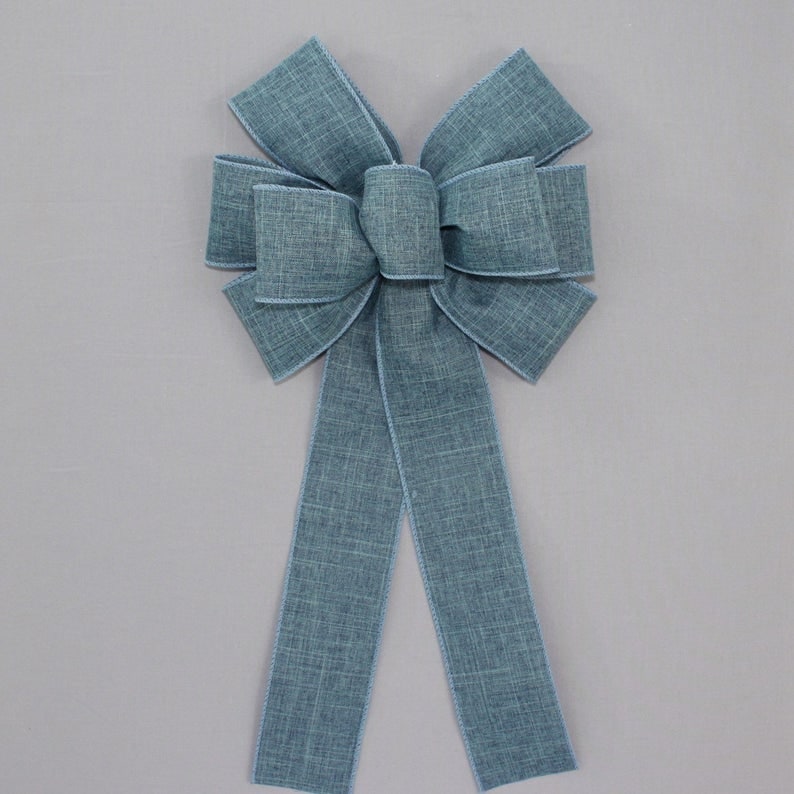 Add A Bow